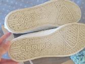 Adidas (Balti klasikiniai kedai) - nuotraukos Nr. 5