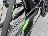 Dviratis Kands Mercury 27.5 - nuotraukos Nr. 5