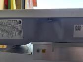 Huawei Sun2000-4ktl-m1 - nuotraukos Nr. 2