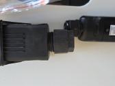 Huawei Sun2000-4ktl-m1 - nuotraukos Nr. 5