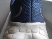 Fresh Foam X More V4 - 46 dydis - nuotraukos Nr. 4