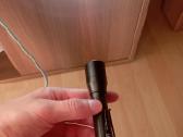 Žibintuvėlis: Ledlenser P5 - nuotraukos Nr. 2