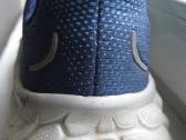 Fresh Foam X More V4 - 46 dydis - nuotraukos Nr. 12