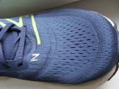 Fresh Foam X More V4 - 46 dydis - nuotraukos Nr. 11