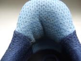 Fresh Foam X More V4 - 46 dydis - nuotraukos Nr. 7