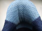 Fresh Foam X More V4 - 46 dydis - nuotraukos Nr. 13