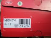 Fresh Foam X More V4 - 46 dydis - nuotraukos Nr. 17