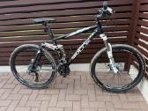 Bulls 26 MTB - nuotraukos Nr. 2