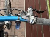 Bulls 26 MTB - nuotraukos Nr. 6