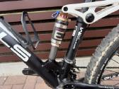 Bulls 26 MTB - nuotraukos Nr. 3