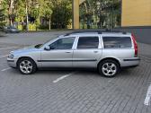 Volvo v70 - nuotraukos Nr. 3