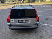 Volvo v70 - nuotraukos Nr. 4