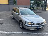 Volvo v70 - nuotraukos Nr. 7
