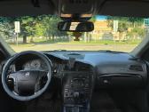 Volvo v70 - nuotraukos Nr. 9