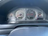 Volvo v70 - nuotraukos Nr. 10