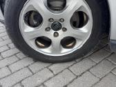 Volvo v70 - nuotraukos Nr. 12