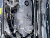 Volvo v70 - nuotraukos Nr. 13