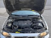 Volvo v70 - nuotraukos Nr. 14