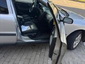 Volvo v70 - nuotraukos Nr. 16