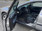 Volvo v70 - nuotraukos Nr. 17