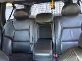 Volvo v70 - nuotraukos Nr. 21