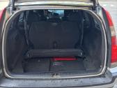 Volvo v70 - nuotraukos Nr. 22