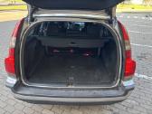 Volvo v70 - nuotraukos Nr. 23