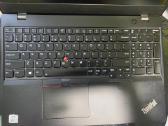 Lenovo Thinkpad L15 Gen1. i5- 10210u. 16/256 GB. - nuotraukos Nr. 2