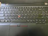 Lenovo Thinkpad L15 Gen1. i5- 10210u. 16/256 GB. - nuotraukos Nr. 3