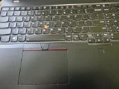 Lenovo Thinkpad L15 Gen1. i5- 10210u. 16/256 GB. - nuotraukos Nr. 4