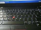 Lenovo Thinkpad L15 Gen1. i5- 10210u. 16/256 GB. - nuotraukos Nr. 5