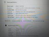 Lenovo Thinkpad L15 Gen1. i5- 10210u. 16/256 GB. - nuotraukos Nr. 6