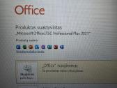 Lenovo Thinkpad L15 Gen1. i5- 10210u. 16/256 GB. - nuotraukos Nr. 7