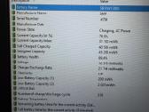 Lenovo Thinkpad L15 Gen1. i5- 10210u. 16/256 GB. - nuotraukos Nr. 8
