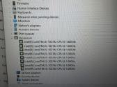 Lenovo Thinkpad L15 Gen1. i5- 10210u. 16/256 GB. - nuotraukos Nr. 9