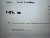 Lenovo Thinkpad L15 Gen1. i5- 10210u. 16/256 GB. - nuotraukos Nr. 10