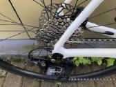 Giant tcr - nuotraukos Nr. 2