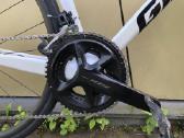 Giant tcr - nuotraukos Nr. 3
