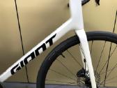 Giant tcr - nuotraukos Nr. 4