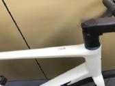 Giant tcr - nuotraukos Nr. 5