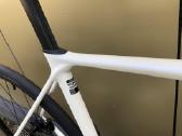 Giant tcr - nuotraukos Nr. 6