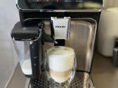 Philips Series 3300 Ep3347/90 - nuotraukos Nr. 2