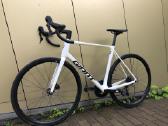Giant tcr - nuotraukos Nr. 8