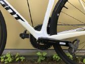 Giant tcr - nuotraukos Nr. 9