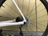 Giant tcr - nuotraukos Nr. 10