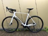 Giant tcr - nuotraukos Nr. 13