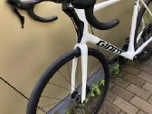 Giant tcr - nuotraukos Nr. 14
