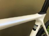 Giant tcr - nuotraukos Nr. 15