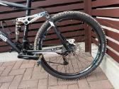 Bulls 26 MTB - nuotraukos Nr. 8