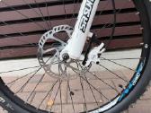 Bulls 26 MTB - nuotraukos Nr. 7